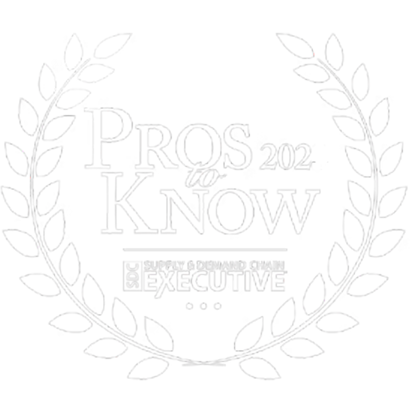 Exiger Award - Pros To Know