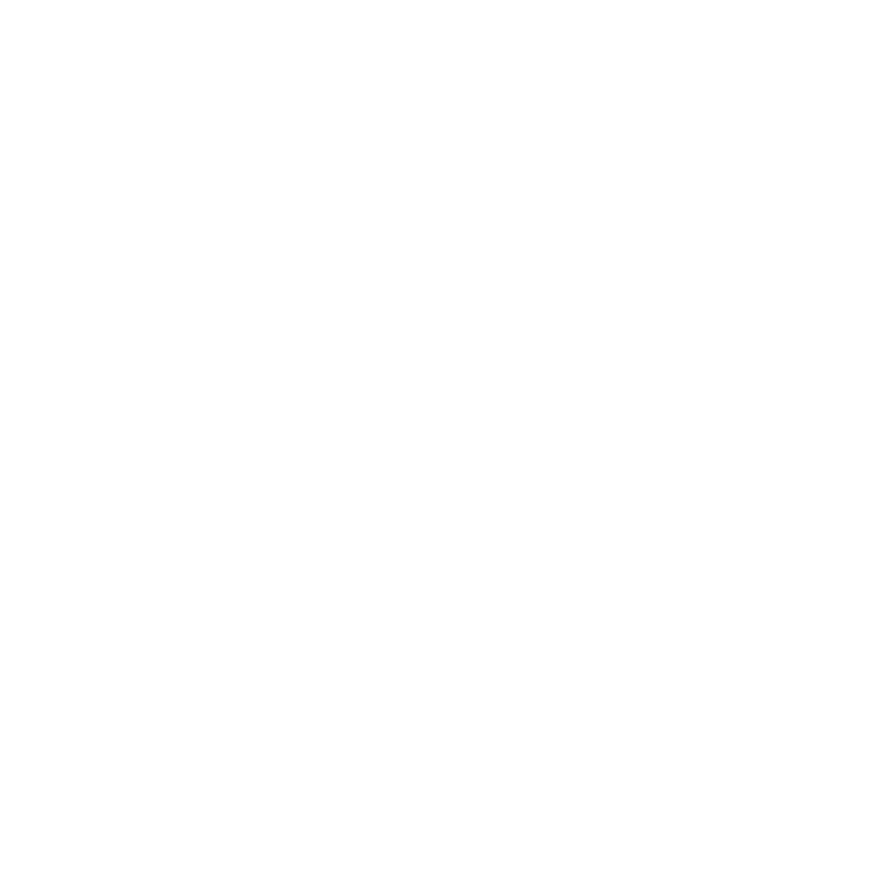 Award - SpendMatters Solution Map