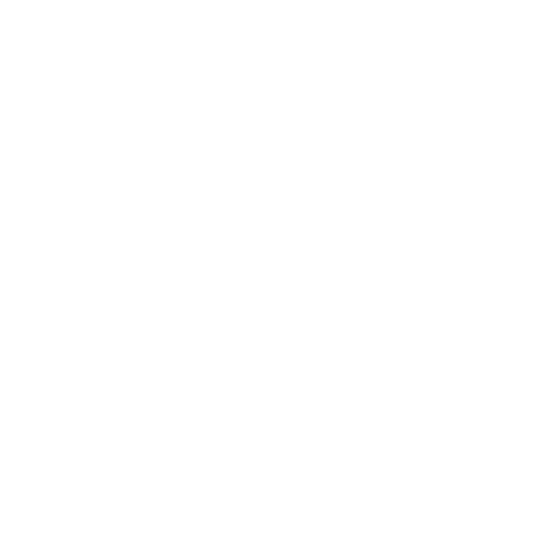 Stevie Award