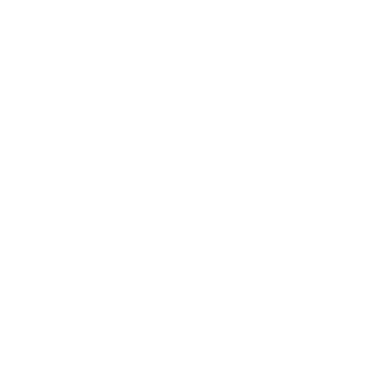 Exiger Award - Third Party Risk Association