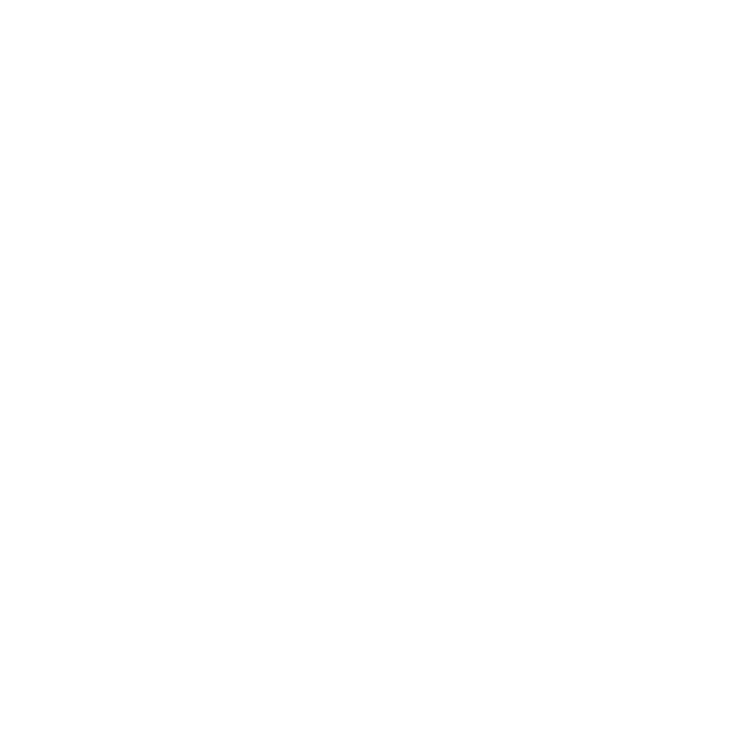 Exiger Award - Top Supply Chain Projects