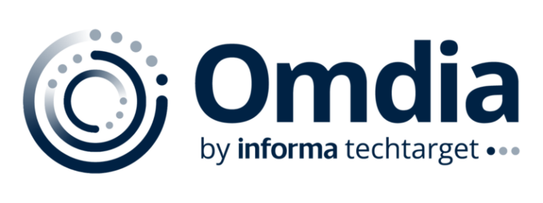 Omdia