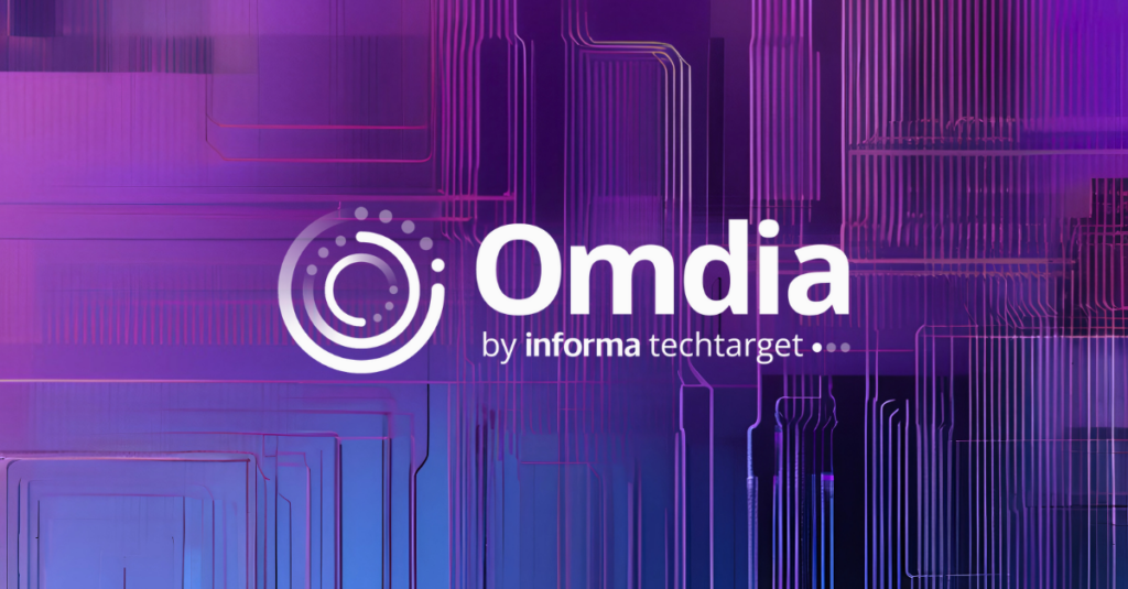 Omdia Press Release (1)