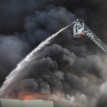 Deadly Explosion at North America’s Largest Coke-Making Facility