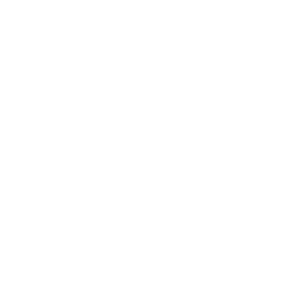 Exiger Wins AI Company of the Year in STEVIE® Awards for Technology Excellence