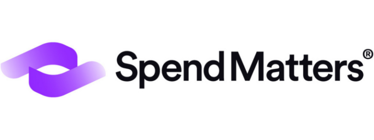 SpendMatters