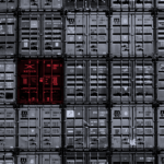 Transshipment Intelligence