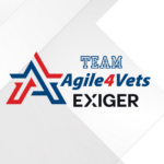Agile4Vets LLC (A4V) Awarded VA’s IHT 2.0 Contract to Transform Veteran Healthcare Services