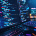 Nx Software Supply Chain Compromise