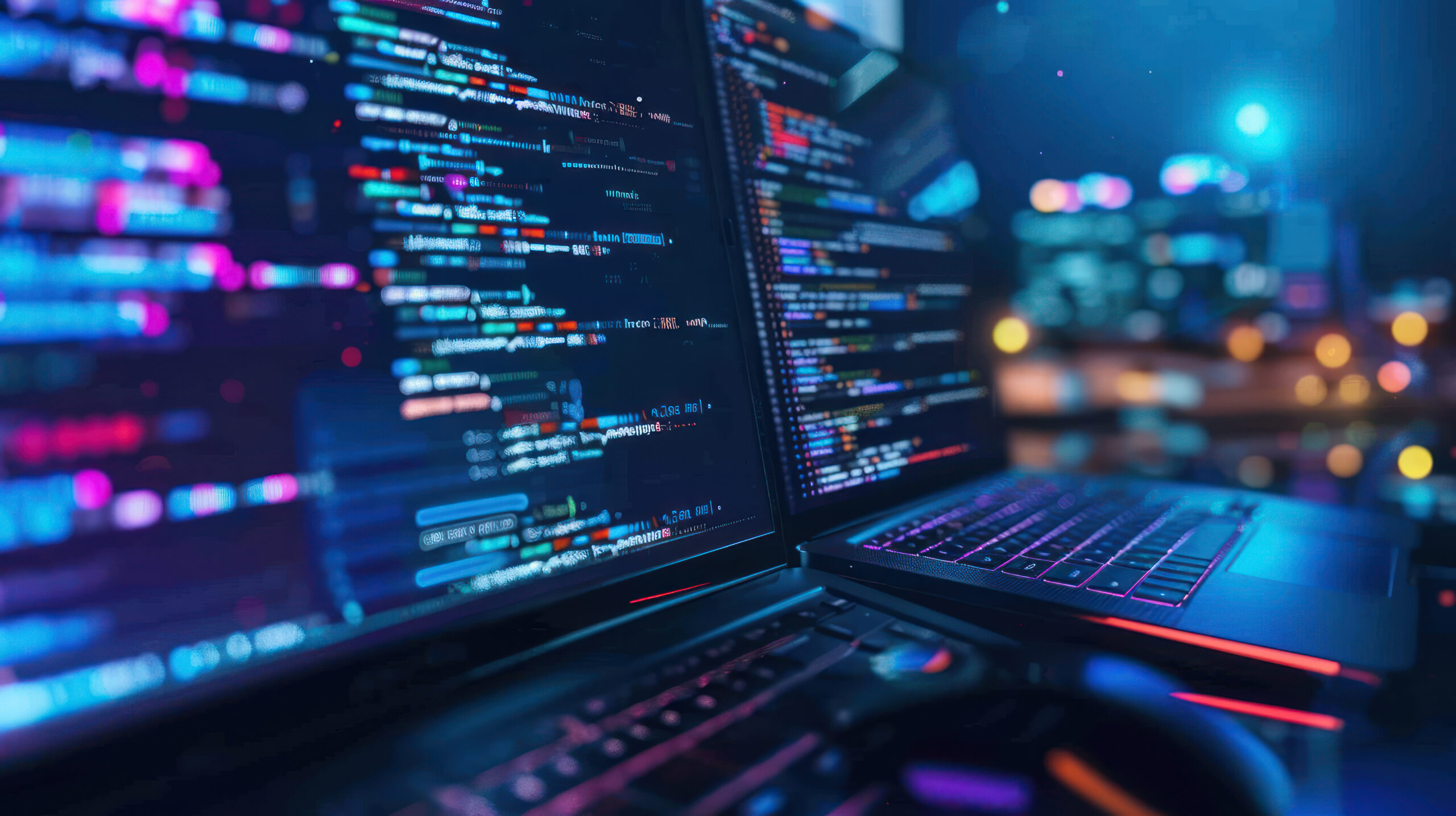 Nx Software Supply Chain Attack on popular open-source software tools
