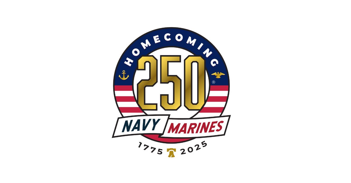 Navy 250 Gala (2)