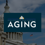Exiger CEO Testifies Before Congress on Pharmaceutical Supply Chain Risks