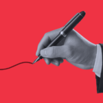 Reps and Certs: The Hidden Risks in Federal Contracting Compliance