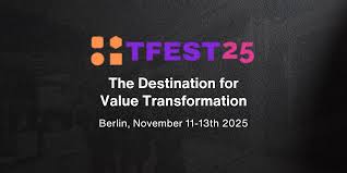 TFEST Berlin 2025