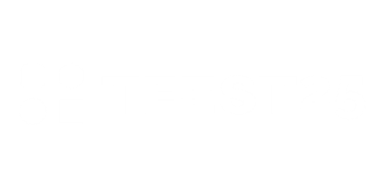 TFEST-2025