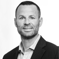 Craig Greenseid, CEO of Tribute Technology and member of Exiger Advisory Council