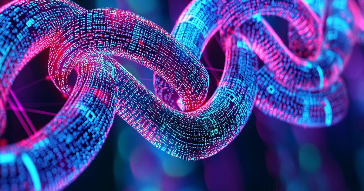Software Supply Chain