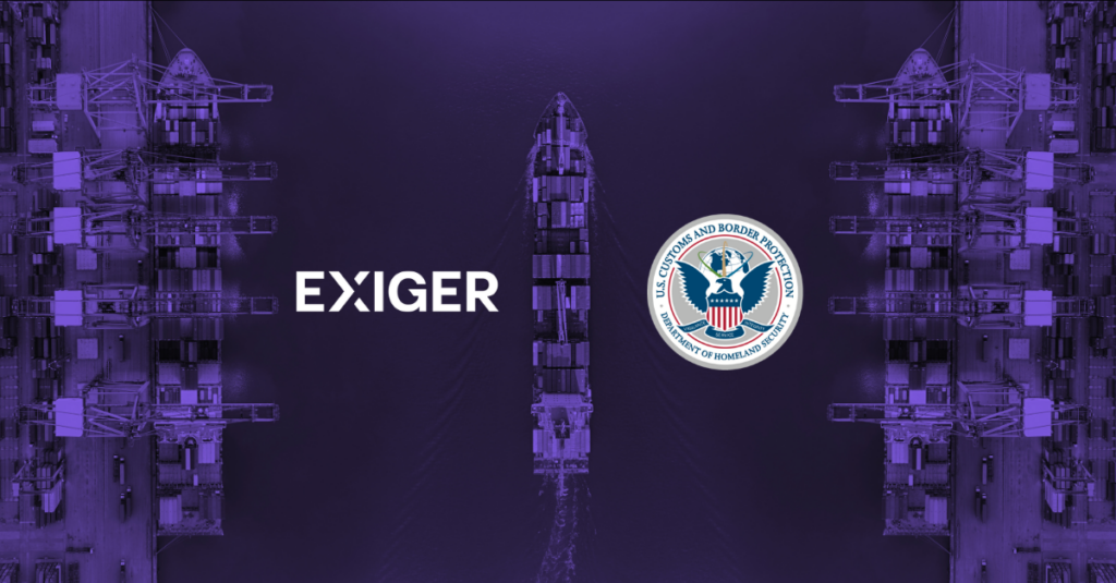 CBP Press Release - Perspectives