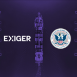 U.S. Customs and Border Protection Selects Exiger’s AI as Critical Tool for Detection of Illicit Transshipment