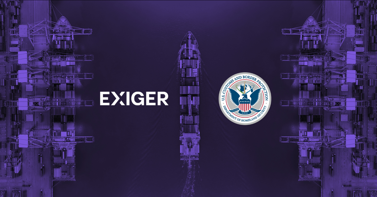 CBP Press Release - Perspectives