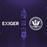 U.S. Customs and Border Protection Selects Exiger’s AI as Critical Tool for Detection of Illicit Transshipment