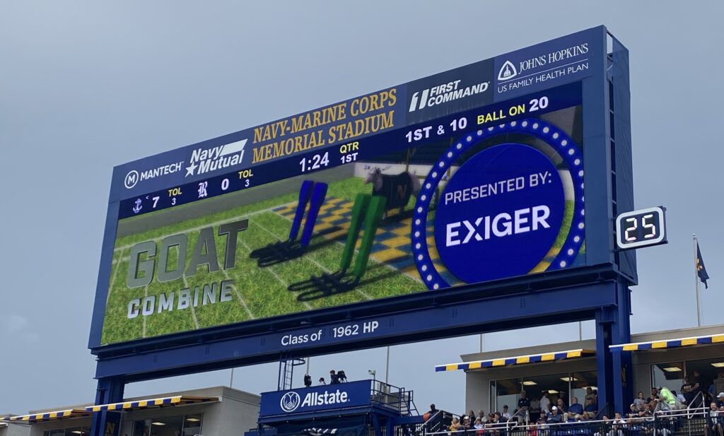 Exiger Goat Combine 9-27-25d