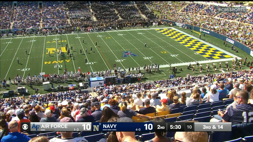 Exiger Navy-Air Force TV (2)