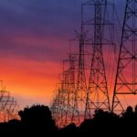 Powering Resilience: Operationalizing Supply Chain Security Under FERC Order No. 912