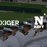 Exiger Becomes Lead Partner of U.S. Navy Athletics