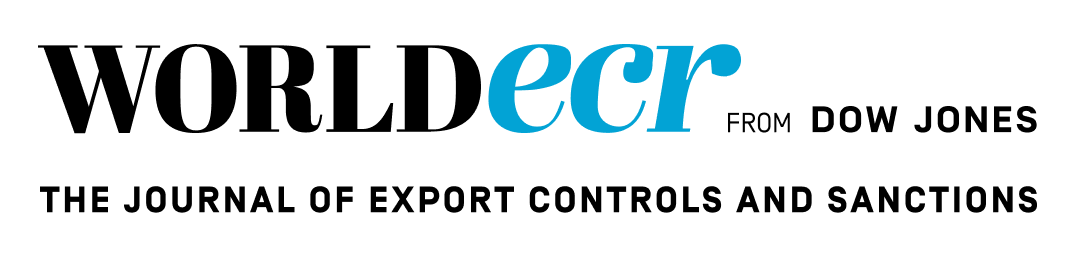 external_title
