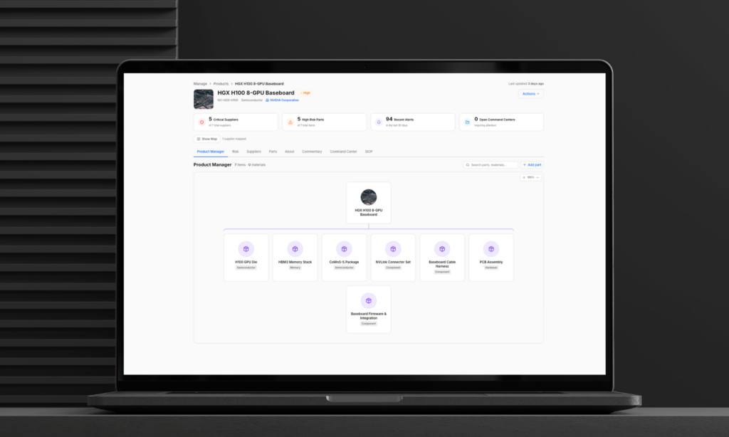 1ExigerAI Mapping Product Tour Landing Page Image (2)