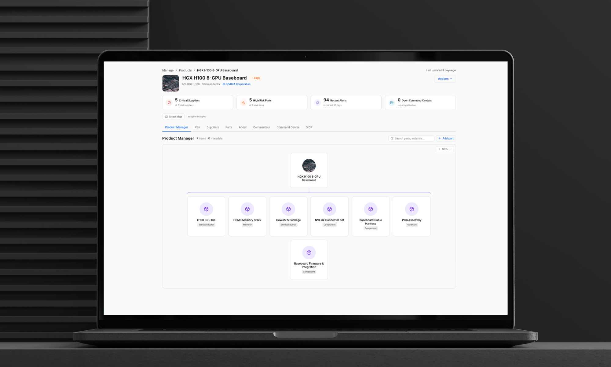 1ExigerAI Mapping Product Tour Landing Page Image (2)