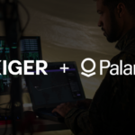 Exiger and Palantir Join Forces to Accelerate Defense Acquisition and Operational Readiness for U.S. Army Materiel Command