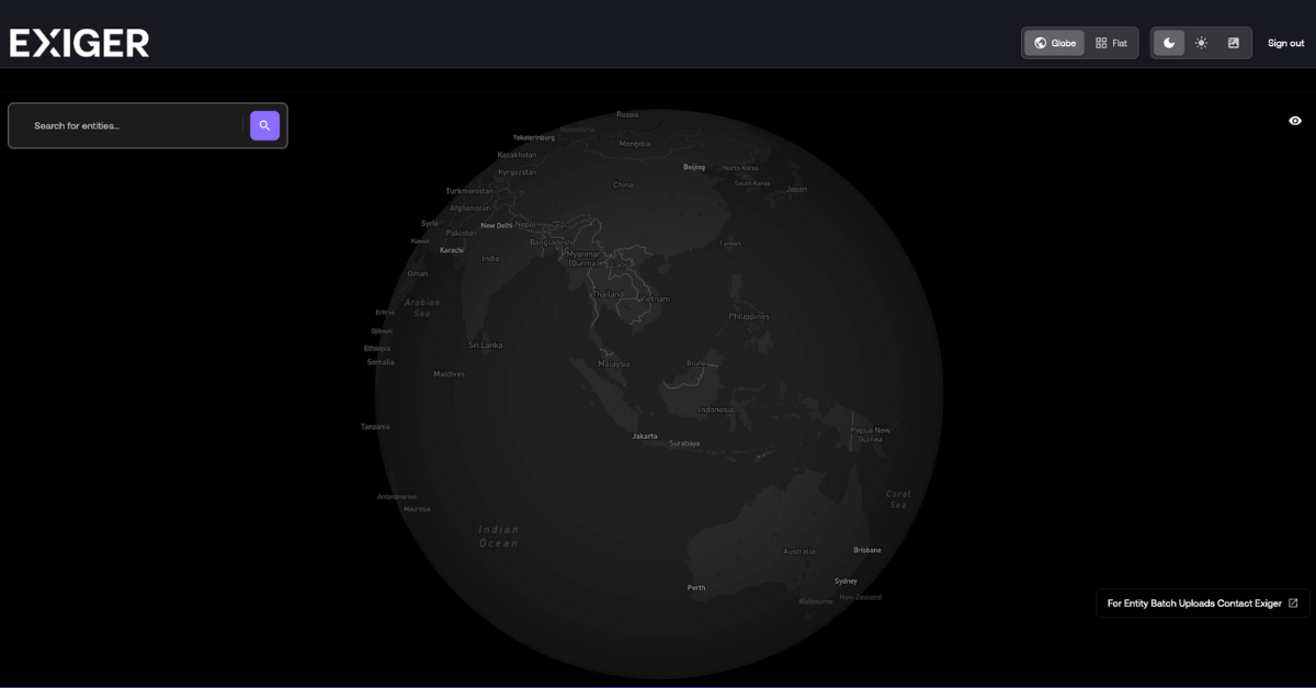 Freemium - Perspectives