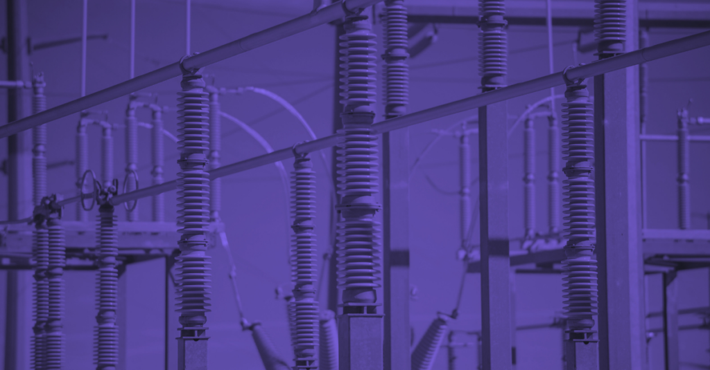 Powering Resilience: Operationalizing Supply Chain Security Under FERC Order No. 912