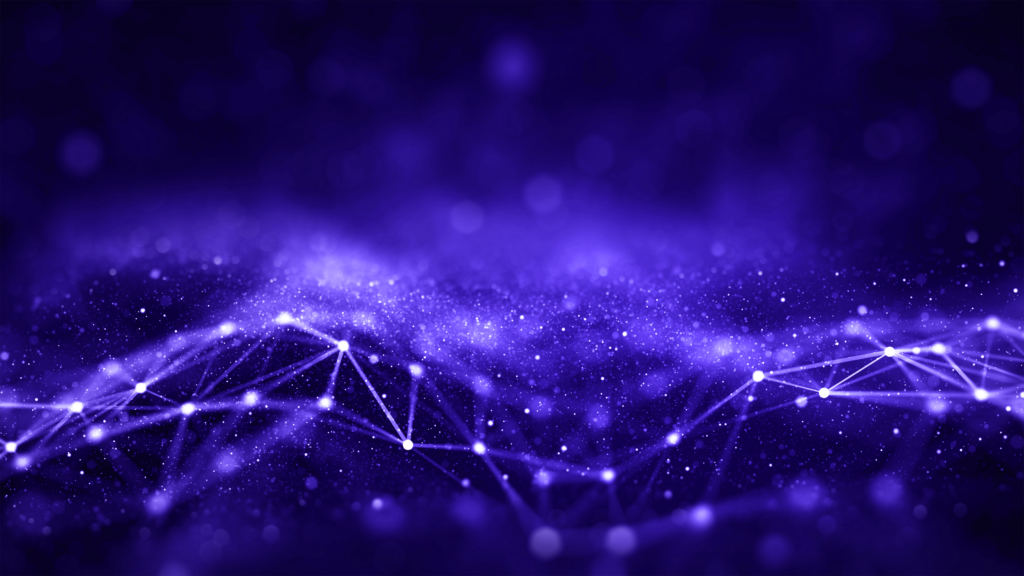 SSCS digital abstract