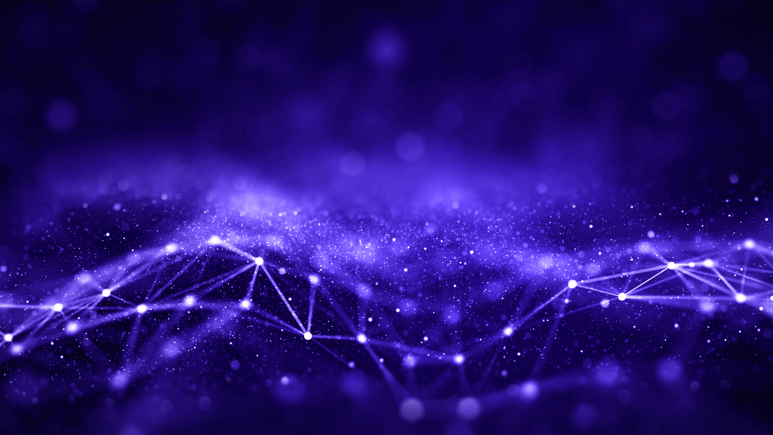 SSCS digital abstract