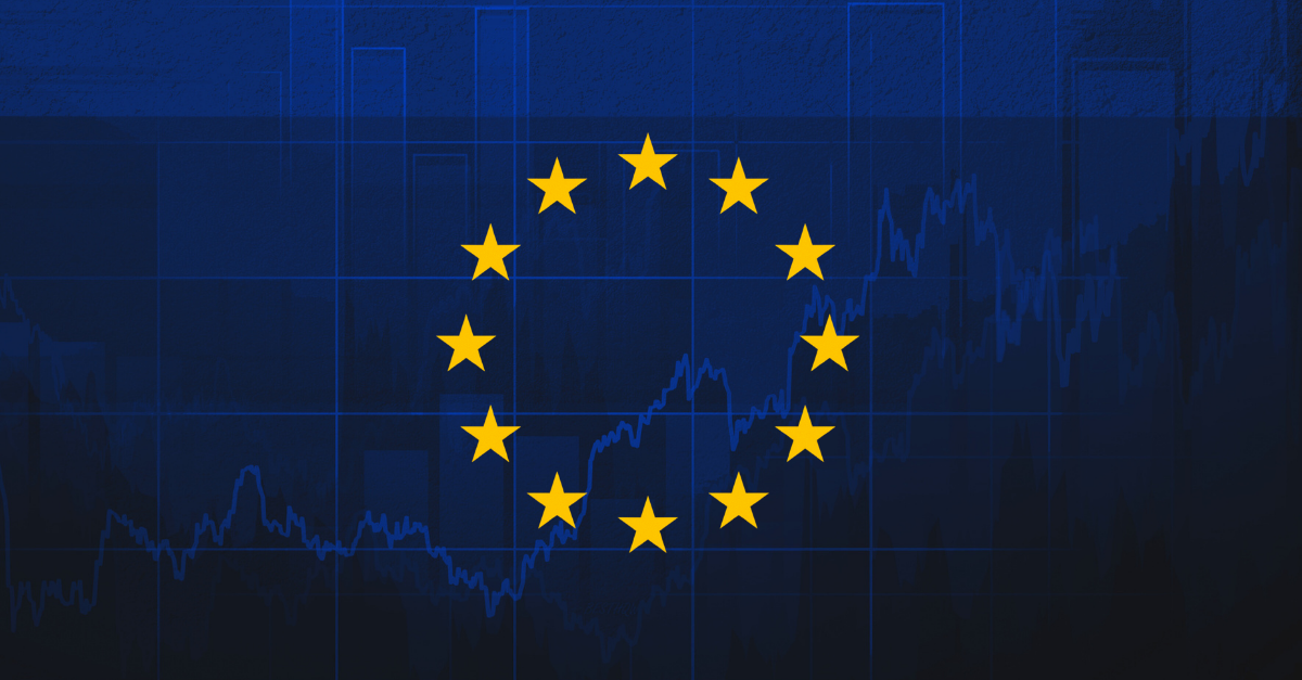 Euro Supply Chain Article - Perspectives