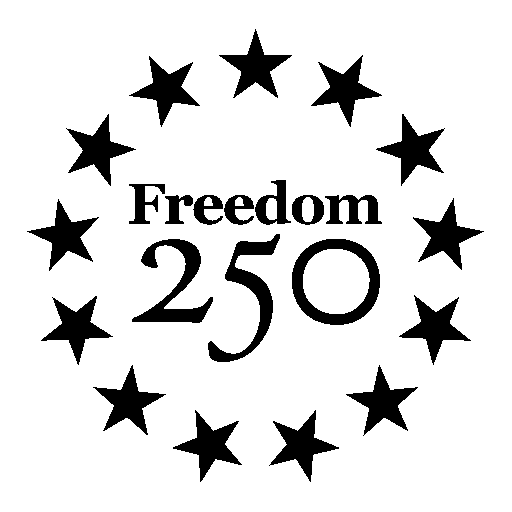 Freedom 250