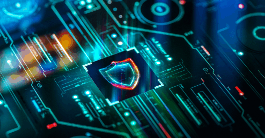 New EU Economic Security Strategy What Global Companies Need to Know Now