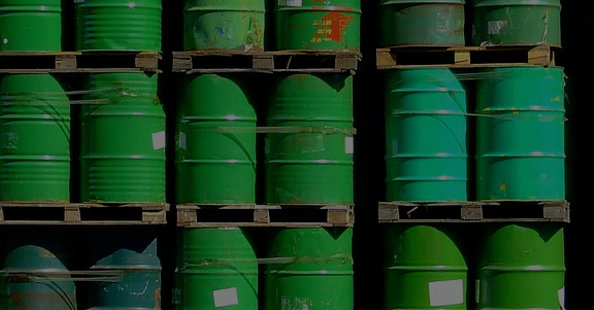 Venezuela After Maduro