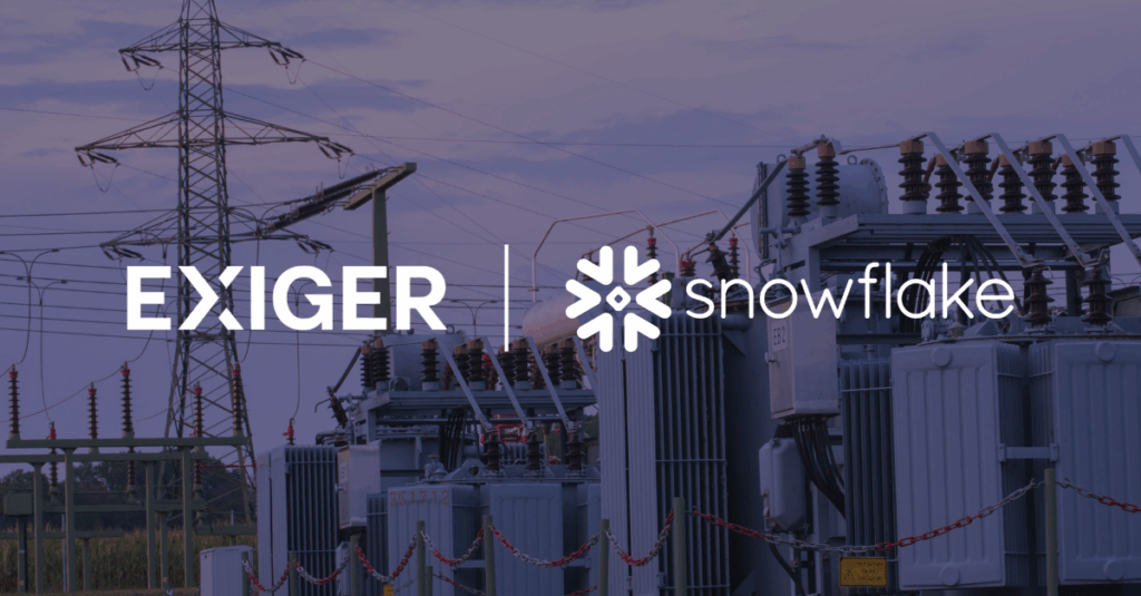 Snowflake Energy Article - Perspectives (1)