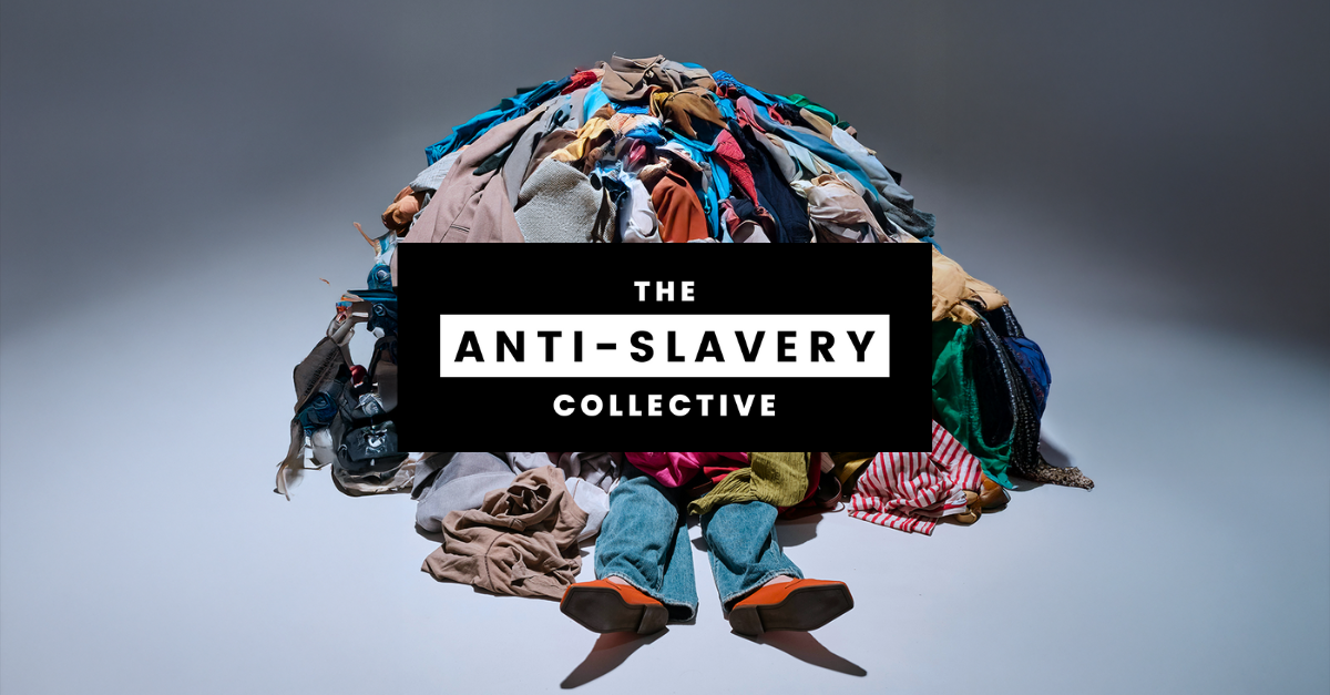 WEF Fast Fashion Report - Perspectves (1)