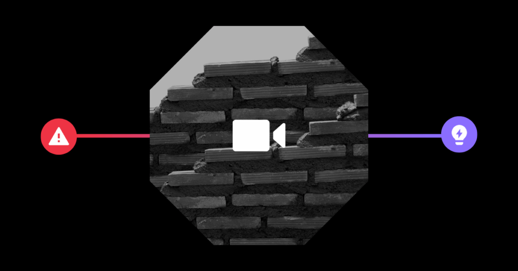 From Risk Awareness to Supply Chain Advantage Webinar - Perspectives