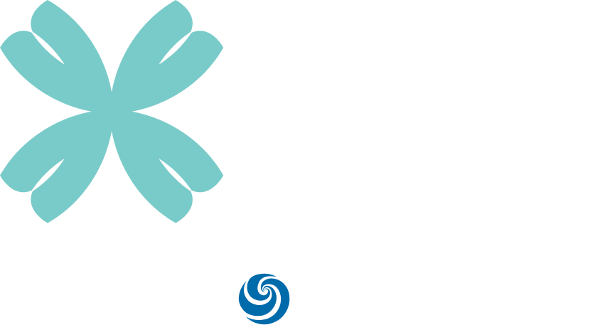 Americas Procurement Congress 2026