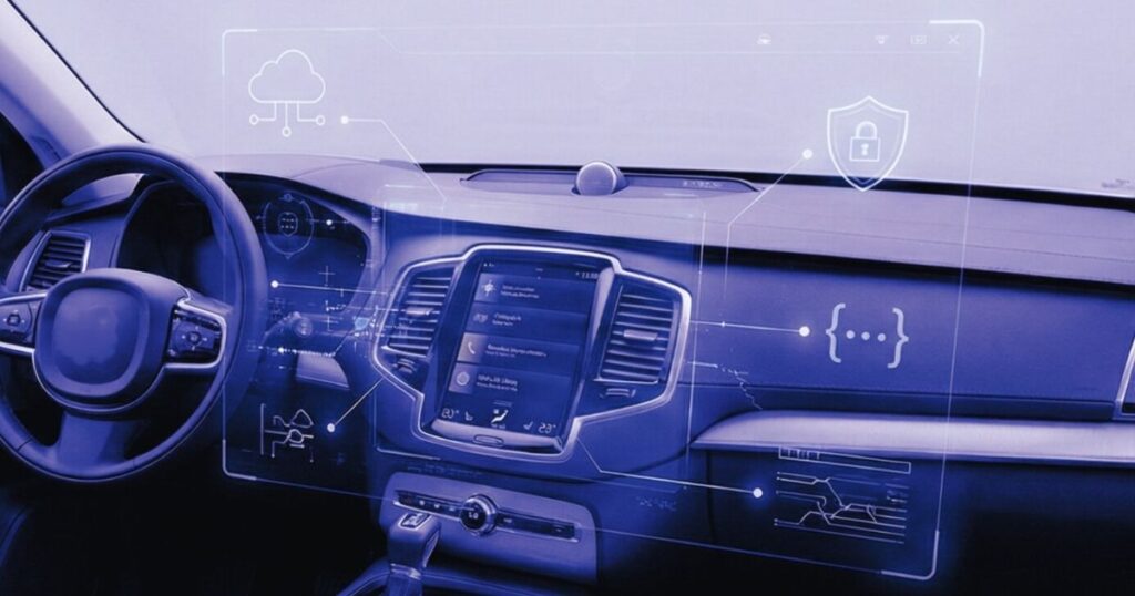 feb-2026-client-alert-auto