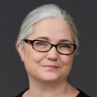 Norma Dowloer, Exiger Direct of Product Marketing