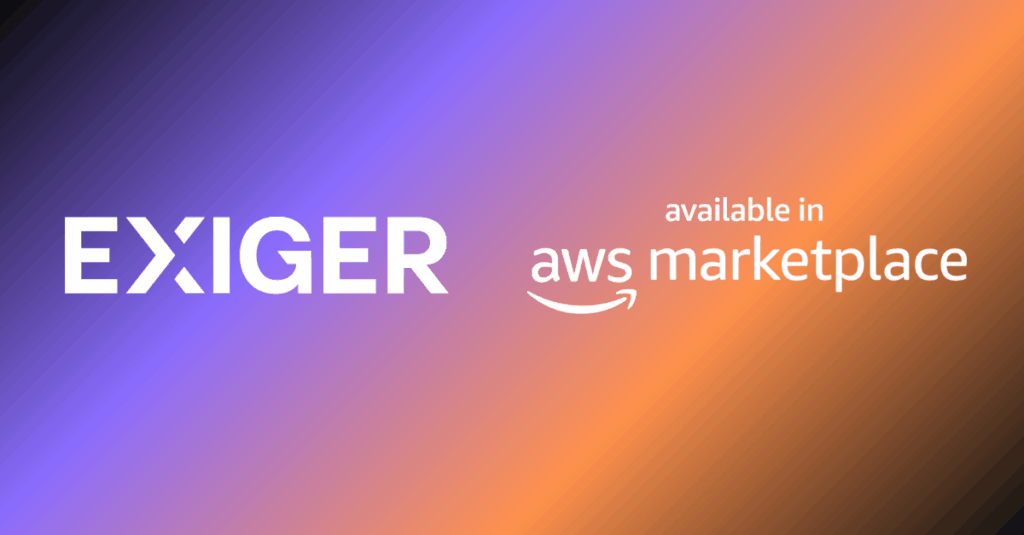 AWS Marketplace PR Perspectives (1)