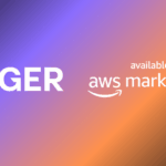 Exiger Launches Supply Chain AI Platform in AWS Marketplace
