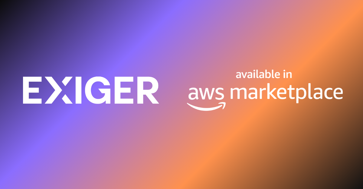 AWS Marketplace PR Perspectives (1)
